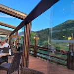 Photo n°9 de l'avis de Gustavo.e fait le 23/06/2021 à 11:22 sur le  Ristorante Al Castello à Lazise