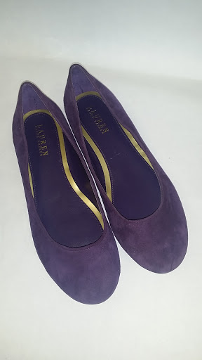 Antique Furniture Store «Inretrospec», reviews and photos, 1201 Center St, Little Rock, AR 72202, USA