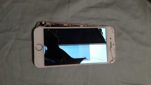 Easy Fix LLC- @40 BUCKS IPhone screen repair