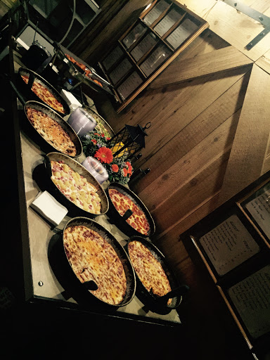 Farm «Abbey Farms», reviews and photos, 2855 Hart Rd, Aurora, IL 60502, USA