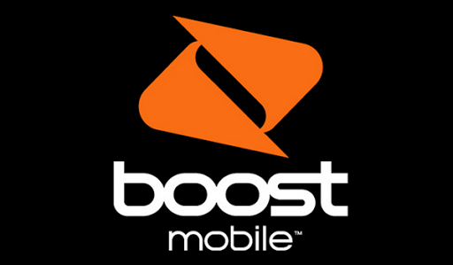 Cell Phone Store «VIT Wireless T-Mobile Boost Mobile Simple Mobile UltraMobile», reviews and photos, 4349 S Flamingo Rd, Davie, FL 33330, USA