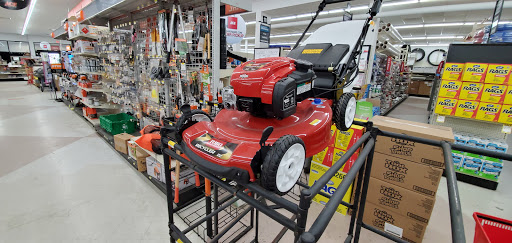 Hardware Store «Pleasant Valley Ace», reviews and photos, 1471 US-209 Suite 102, Brodheadsville, PA 18322, USA