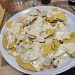 Photo n°3 de l'avis de Marco.n fait le 16/02/2024 à 18:37 sur le  Rainbow à Pessano con Bornago