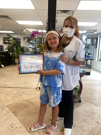 Explore the marathon continues tattoo ideas, creative tattoo ideas in Myrtle Beach, available at Professional Body Piercing by Jackie