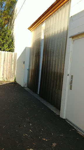 Thrift Store «Ohio Thrift Store», reviews and photos, 5738 Columbus Square, Columbus, OH 43231, USA