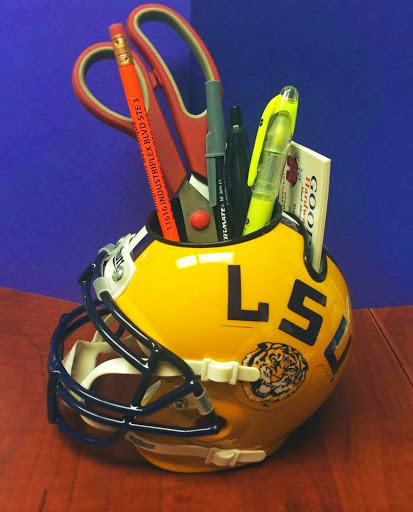 Hardware Store «Goodwood Hardware & Outdoors», reviews and photos, 7539 Jefferson Hwy, Baton Rouge, LA 70806, USA