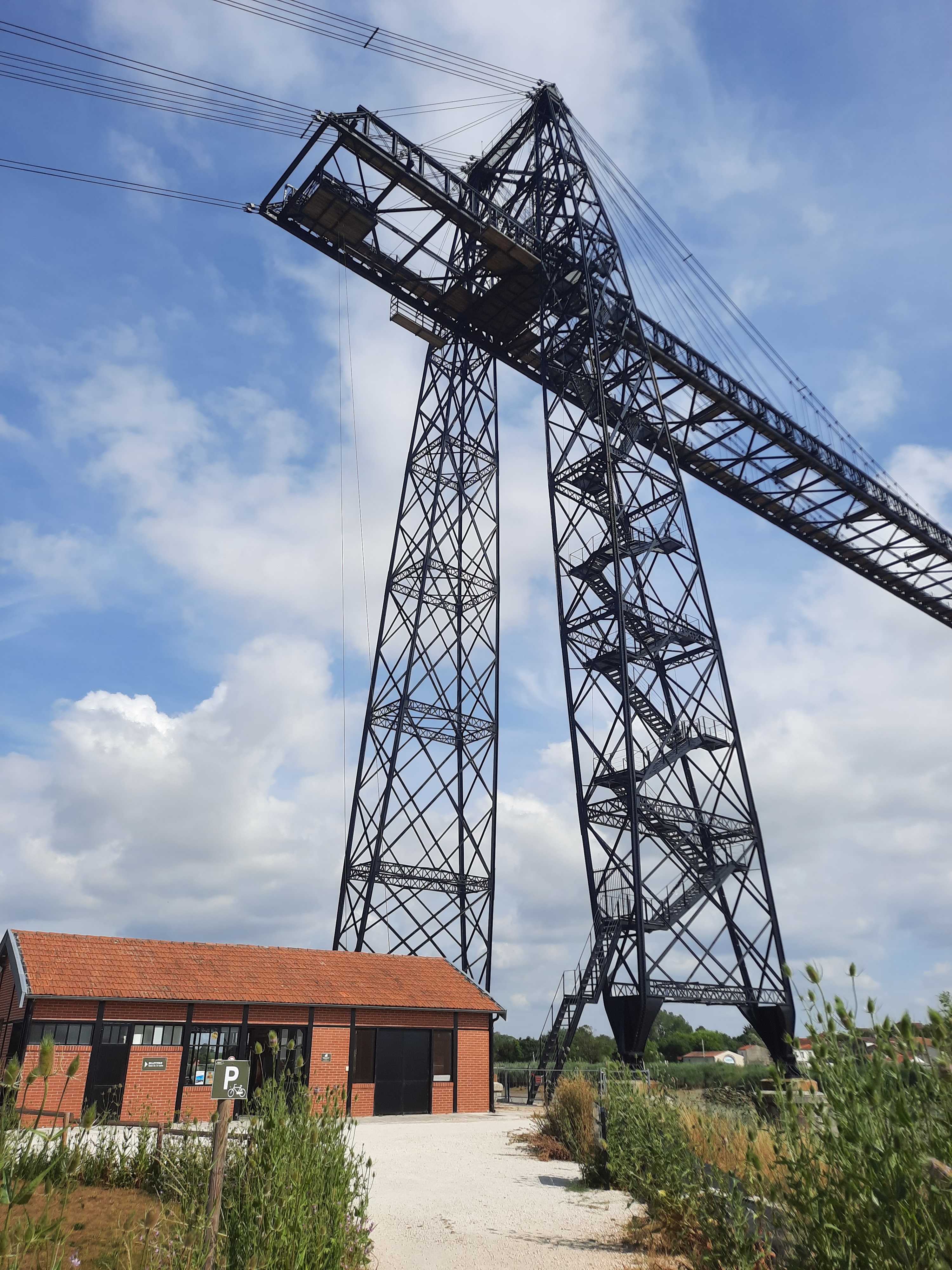 Photo n° 2 de l'avis de Barthelmes.r fait le 21/06/2022 à 20:14
