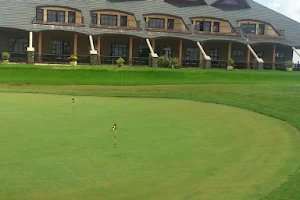 Thika Greens Golf Resort image