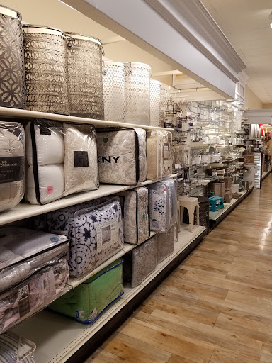 Department Store «HomeGoods», reviews and photos, 1991 Sproul Rd #32, Broomall, PA 19008, USA
