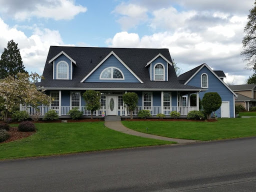 Painting «Flying Colors Painting Co», reviews and photos, 6223 Martin Way E, Lacey, WA 98516, USA