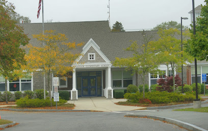 Chatham Elementary School