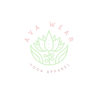 Ava Wear