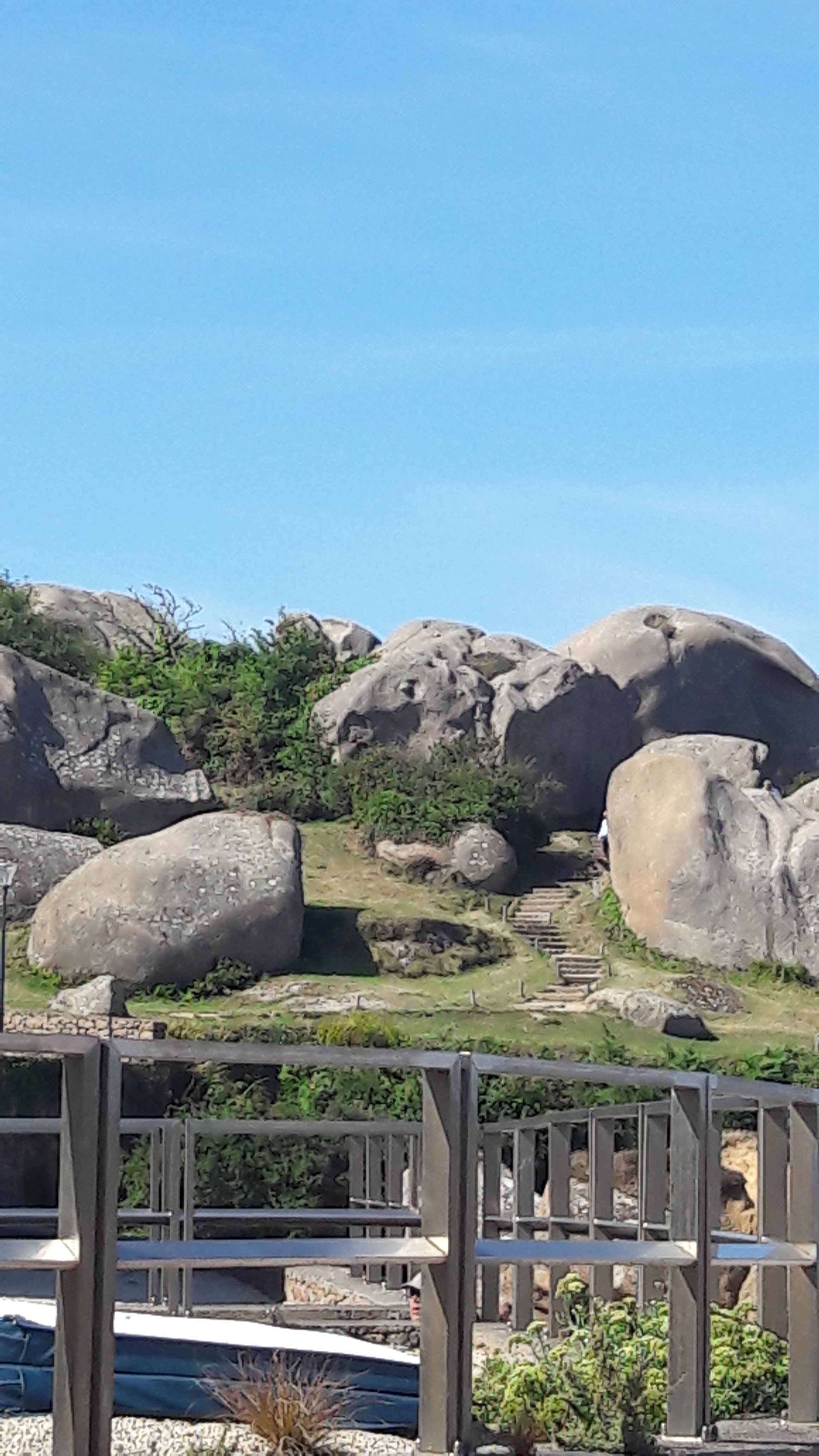 Photo n° 1 de l'avis de Emmanuel.e fait le 23/08/2019 à 11:41