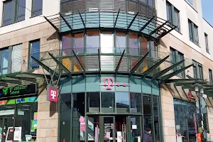 Telekom Shop Remscheid image