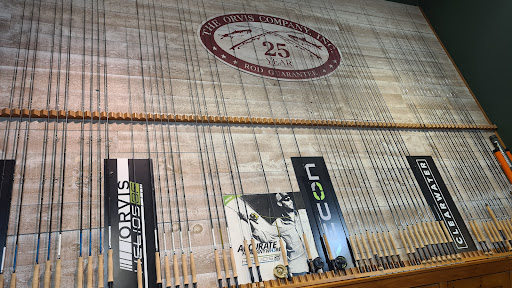 Clothing Store «Orvis», reviews and photos, 345 S Lake Ave, Pasadena, CA 91101, USA