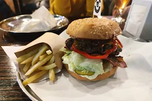 W-burger image