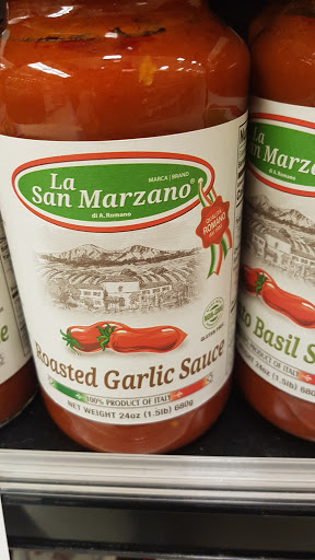 Supermarket «Kings Food Markets», reviews and photos, 393 Main St, Chatham, NJ 07928, USA