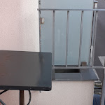 Photo n°5 de l'avis de Sergio. fait le 25/09/2022 à 16:15 sur le  Hotel 7 Bello - Minori à Minori