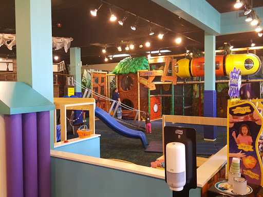 Toy Store «Smart Toys and Books», reviews and photos, 9700 Kingston Pike #12, Knoxville, TN 37922, USA