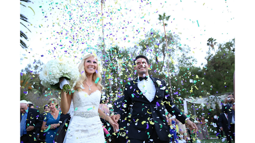 Event Venue «Germack Event Venue», reviews and photos, 4860 Griffin Rd, Davie, FL 33314, USA