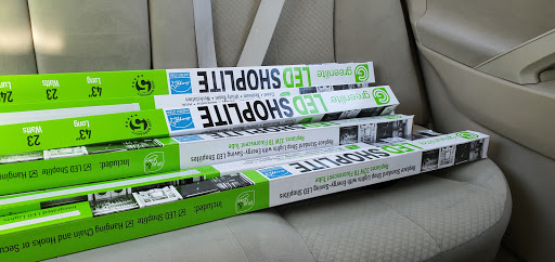 Discount Store «Ocean State Job Lot», reviews and photos, 1001 Boston Providence Hwy, Norwood, MA 02062, USA