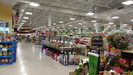 Supermarket «Publix Super Market at The Grove», reviews and photos, 4870 S Apopka Vineland Rd, Orlando, FL 32819, USA