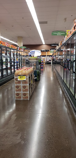 Grocery Store «Quality Food Center», reviews and photos, 7823 SE 28th St, Mercer Island, WA 98040, USA