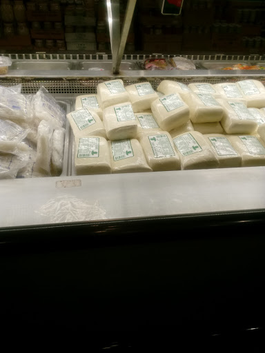 Asian Grocery Store «MT Supermarket», reviews and photos, 10901 N Lamar Blvd G, Austin, TX 78753, USA