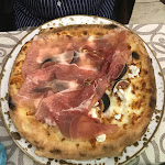 Photo n°2 de l'avis de Aldo.o fait le 13/02/2024 à 06:47 sur le  La Pastorella à Brescia