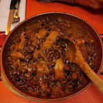 Photo n°2 de l'avis de Stefano.i fait le 15/01/2022 à 17:21 sur le  Fuori Orario Pizza à Intra