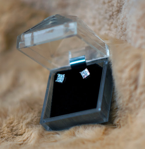 Pawn Shop «AAA Loan & Gun Shop Inc», reviews and photos, 12831 Pacific Hwy SW, Lakewood, WA 98499, USA