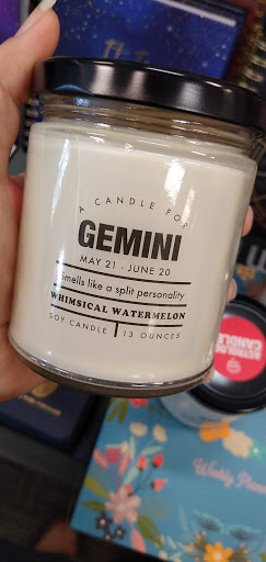 Book Store «Books-A-Million», reviews and photos, 163 Golden Isles Plaza, Brunswick, GA 31520, USA