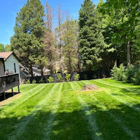 Bolick Lawn Care - Photo 6 - Car repair in , Hickory