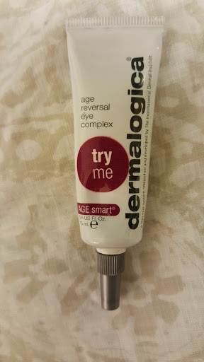 Beauty Salon «Radiant FX Salon & Day Spa», reviews and photos, 3808 1st Ave NE, Cedar Rapids, IA 52402, USA