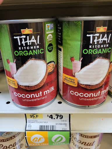 Health Food Store «Sprouts Farmers Market», reviews and photos, 5130 Peachtree Pkwy #100, Peachtree Corners, GA 30092, USA