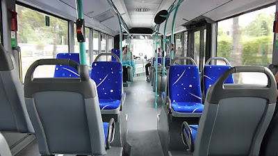 Autocaretbus.com à La Seyne-sur-Mer