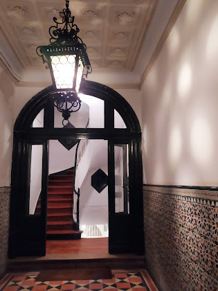 Photos du propriétaire Location d'appartement de vacances Laura's home 1200-109 Lisbon