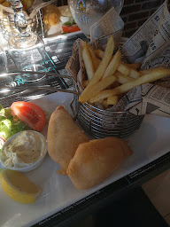 Photo n°22 de Sofish à Étaples ()