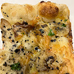 Photo n°1 de l'avis de Paola.r fait le 17/04/2023 à 17:50 sur le  Mussirussi à Rende