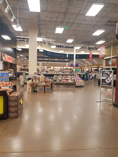 Grocery Store «Fred Meyer», reviews and photos, 21045 Bothell Everett Hwy, Bothell, WA 98021, USA