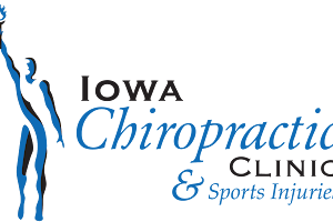Iowa Chiropractic Clinic & Sports Injuries - Ankeny image