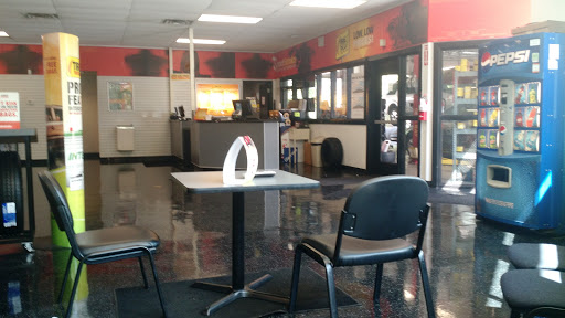 Tire Shop «Tires Plus», reviews and photos, 3612 Tamiami Trail E, Naples, FL 34112, USA