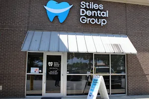 Stiles Dental Group image