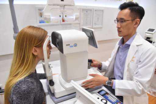 Top 20 cửa hàng d&g Huyện Hải Hà Quảng Ninh 2022