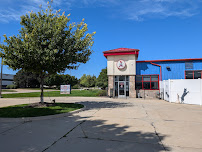 All American Pet Resorts Canton - Photo 3 - Car repair in Canton, MI, South Lyon