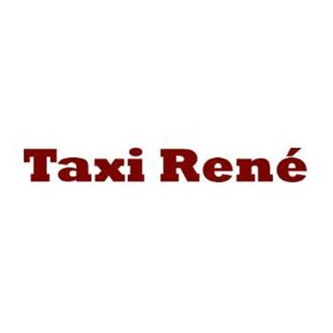 Taxi René - Leuven