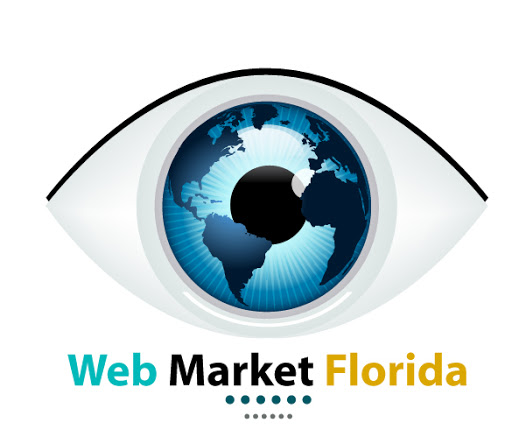 Web Market Florida