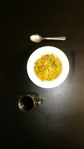 American Restaurant «Governors Cafe», reviews and photos, 144 Kings Hwy SW #1, Dover, DE 19901, USA