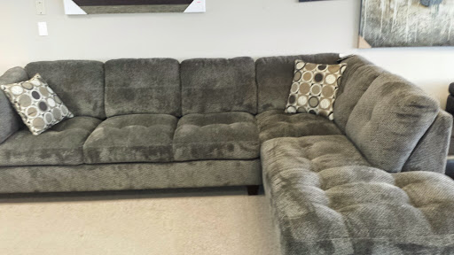 Home Goods Store «Discount Direct», reviews and photos, 375 Corporate Dr S, Tukwila, WA 98188, USA