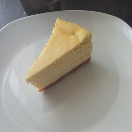 American Restaurant «Addison Bakehouse», reviews and photos, 1702 Pennsylvania St, Columbus, IN 47201, USA